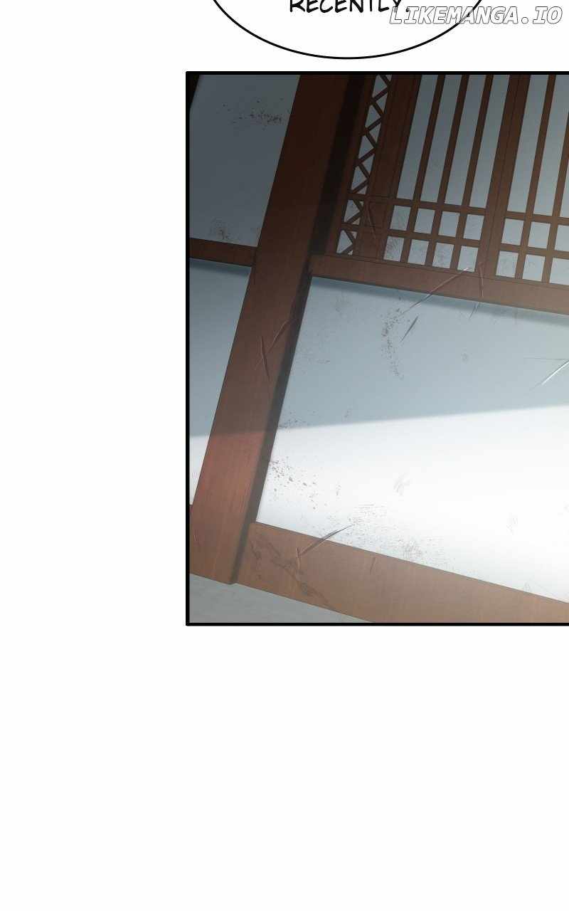 The Laws of Cultivation Chapter 29 70